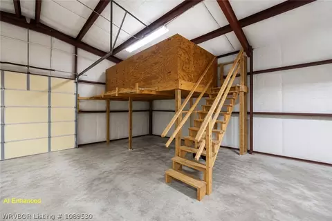 Other - 1907 Horne St, Lavaca, AR 72941 photo 22 of 23