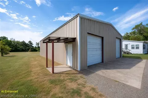 Other - 1907 Horne St, Lavaca, AR 72941 photo 19 of 23