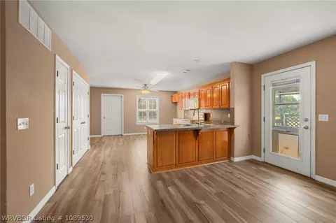 Other - 1907 Horne St, Lavaca, AR 72941 photo 2 of 23