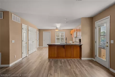 Other - 1907 Horne St, Lavaca, AR 72941 photo 8 of 23