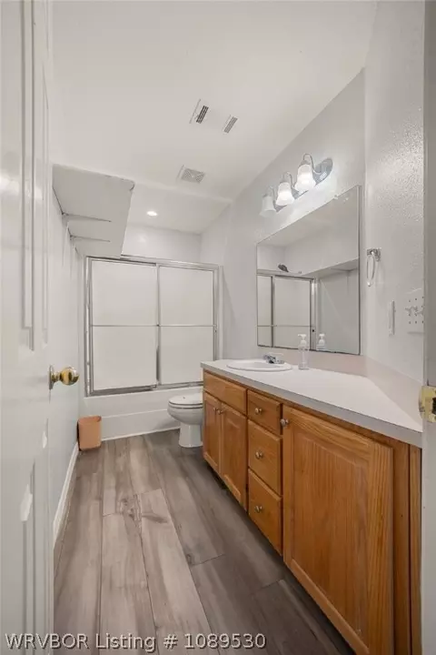Other - 1907 Horne St, Lavaca, AR 72941 photo 7 of 23