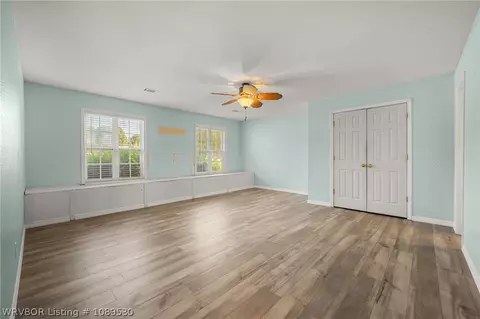 Other - 1907 Horne St, Lavaca, AR 72941 photo 6 of 23