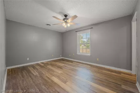 Other - 1907 Horne St, Lavaca, AR 72941 photo 10 of 23