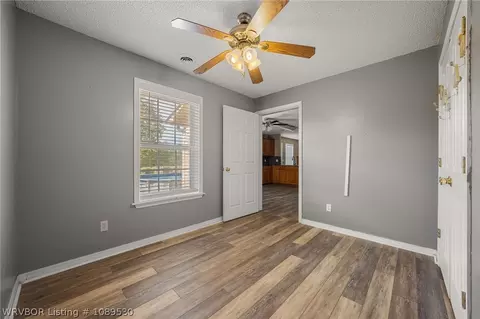 Other - 1907 Horne St, Lavaca, AR 72941 photo 9 of 23
