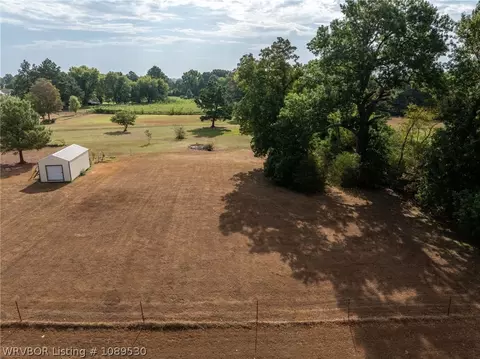 Other - 1907 Horne St, Lavaca, AR 72941 photo 18 of 23