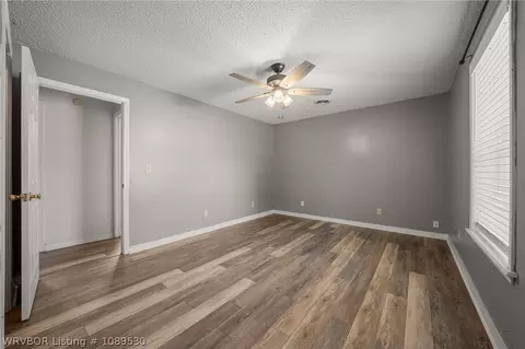 Other - 1907 Horne St, Lavaca, AR 72941 photo 11 of 23