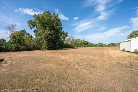 Other - 1907 Horne St, Lavaca, AR 72941 photo 16 of 23