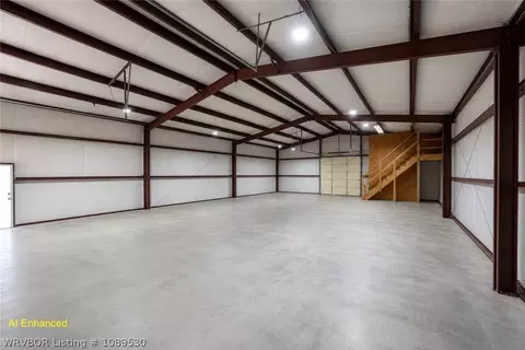 Other - 1907 Horne St, Lavaca, AR 72941 photo 21 of 23