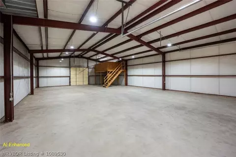 Other - 1907 Horne St, Lavaca, AR 72941 photo 20 of 23