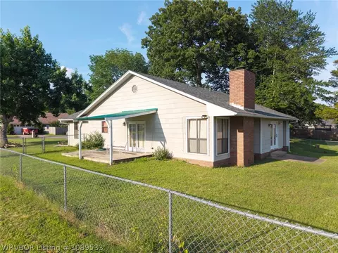 Other - 1300 Princeton Dr, Fort Smith, AR 72908 photo 5 of 5