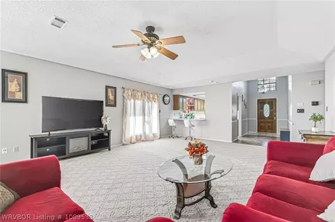 Other - 1300 Princeton Dr, Fort Smith, AR 72908 photo 1 of 5