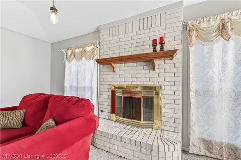 Other - 1300 Princeton Dr, Fort Smith, AR 72908 photo 2 of 5