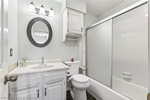 Bath - 1300 Princeton Dr, Fort Smith, AR 72908 photo 3 of 3