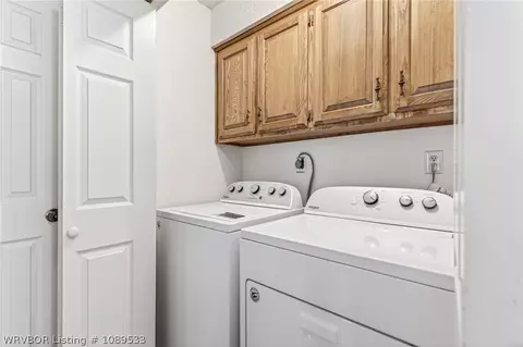 Other - 1300 Princeton Dr, Fort Smith, AR 72908 photo 4 of 5