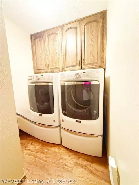 Other - 911 E Hazel St, Sallisaw, OK 74955 photo 1 of 7