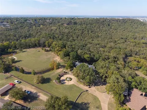 View/Area - 3801 Webb Way, Fort Smith, AR 72916 photo 7 of 7