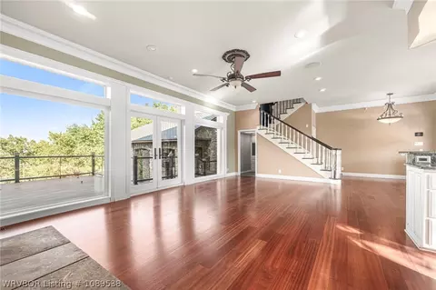 Living - 3801 Webb Way, Fort Smith, AR 72916 photo 2 of 8