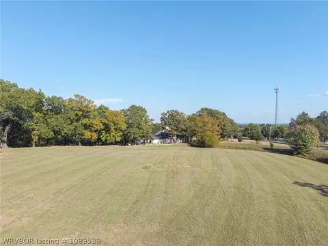 Other - 3801 Webb Way, Fort Smith, AR 72916 photo 15 of 16