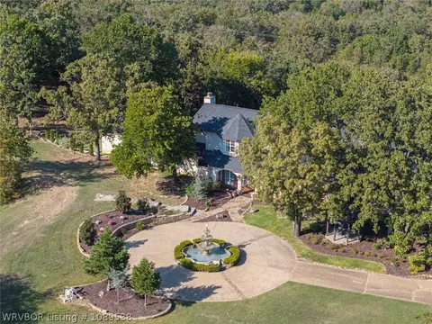 Other - 3801 Webb Way, Fort Smith, AR 72916 photo 16 of 16