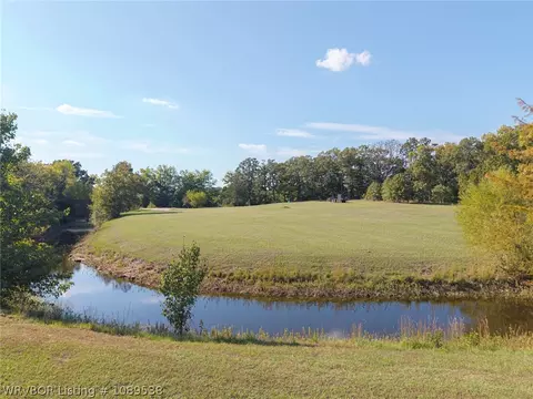 View/Area - 3801 Webb Way, Fort Smith, AR 72916 photo 3 of 7