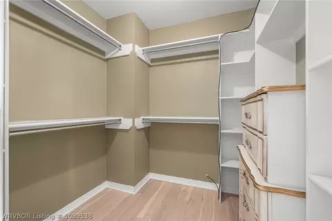 Other - 3801 Webb Way, Fort Smith, AR 72916 photo 7 of 16
