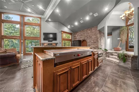 Other - 3801 Webb Way, Fort Smith, AR 72916 photo 10 of 16