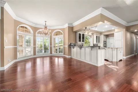 Other - 3801 Webb Way, Fort Smith, AR 72916 photo 2 of 16