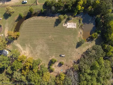 Other - 3801 Webb Way, Fort Smith, AR 72916 photo 13 of 16