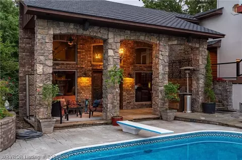 Other - 3801 Webb Way, Fort Smith, AR 72916 photo 1 of 16
