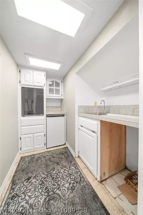 Other - 3801 Webb Way, Fort Smith, AR 72916 photo 4 of 16