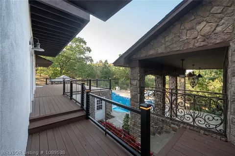 Other - 3801 Webb Way, Fort Smith, AR 72916 photo 8 of 16