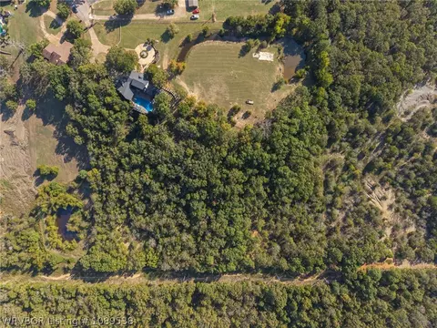 View/Area - 3801 Webb Way, Fort Smith, AR 72916 photo 2 of 7