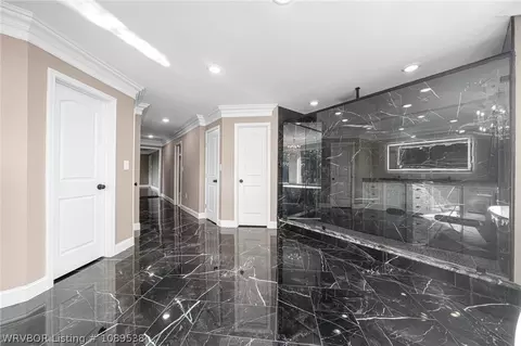 Entry Way - 3801 Webb Way, Fort Smith, AR 72916 photo 1 of 3