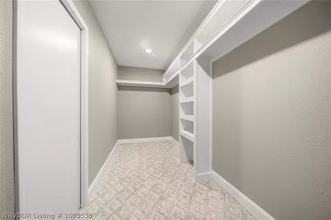 Other - 3801 Webb Way, Fort Smith, AR 72916 photo 3 of 16