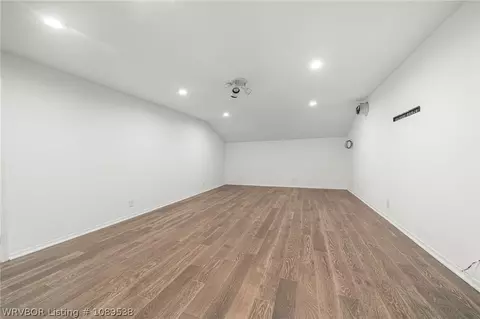 Other - 3801 Webb Way, Fort Smith, AR 72916 photo 6 of 16