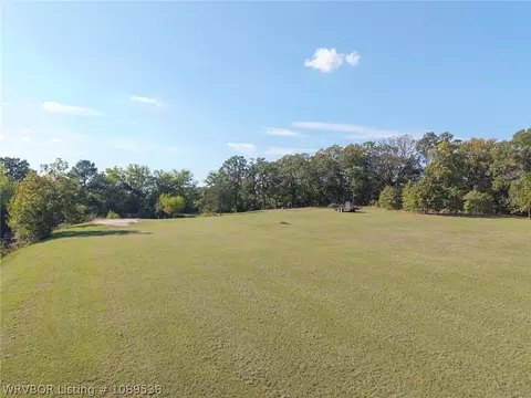 Other - 3801 Webb Way, Fort Smith, AR 72916 photo 14 of 16