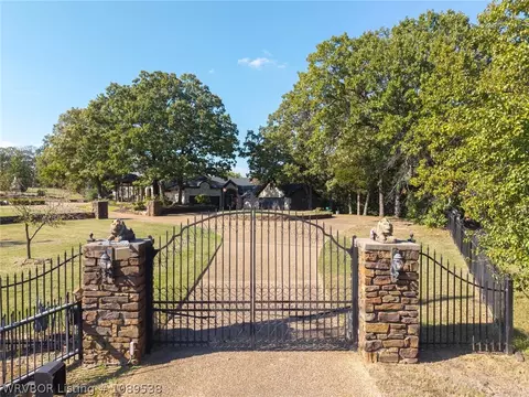 Other - 3801 Webb Way, Fort Smith, AR 72916 photo 12 of 16