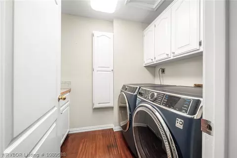 Other - 3801 Webb Way, Fort Smith, AR 72916 photo 5 of 16