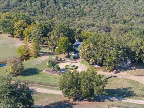 Other - 3801 Webb Way, Fort Smith, AR 72916 photo 11 of 16