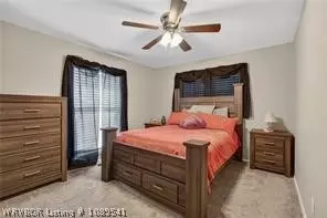 Other - 7207 Riviera Dr, Fort Smith, AR 72903 photo 13 of 13