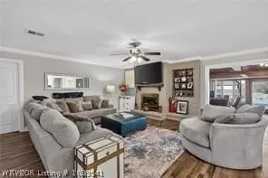 Other - 7207 Riviera Dr, Fort Smith, AR 72903 photo 4 of 13