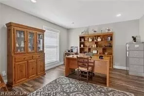 Other - 7207 Riviera Dr, Fort Smith, AR 72903 photo 10 of 13