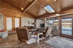 Other - 7207 Riviera Dr, Fort Smith, AR 72903 photo 8 of 13