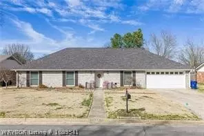 Other - 7207 Riviera Dr, Fort Smith, AR 72903 photo 3 of 13