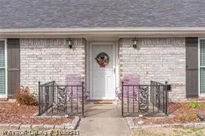 Other - 7207 Riviera Dr, Fort Smith, AR 72903 photo 2 of 13