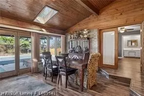 Dining - 7207 Riviera Dr, Fort Smith, AR 72903 photo 1 of 1