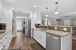 Other - 7207 Riviera Dr, Fort Smith, AR 72903 photo 6 of 13