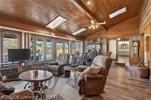 Other - 7207 Riviera Dr, Fort Smith, AR 72903 photo 9 of 13