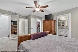 Other - 7207 Riviera Dr, Fort Smith, AR 72903 photo 12 of 13