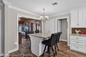 Other - 7207 Riviera Dr, Fort Smith, AR 72903 photo 5 of 13